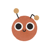 Kat and Noodles logo